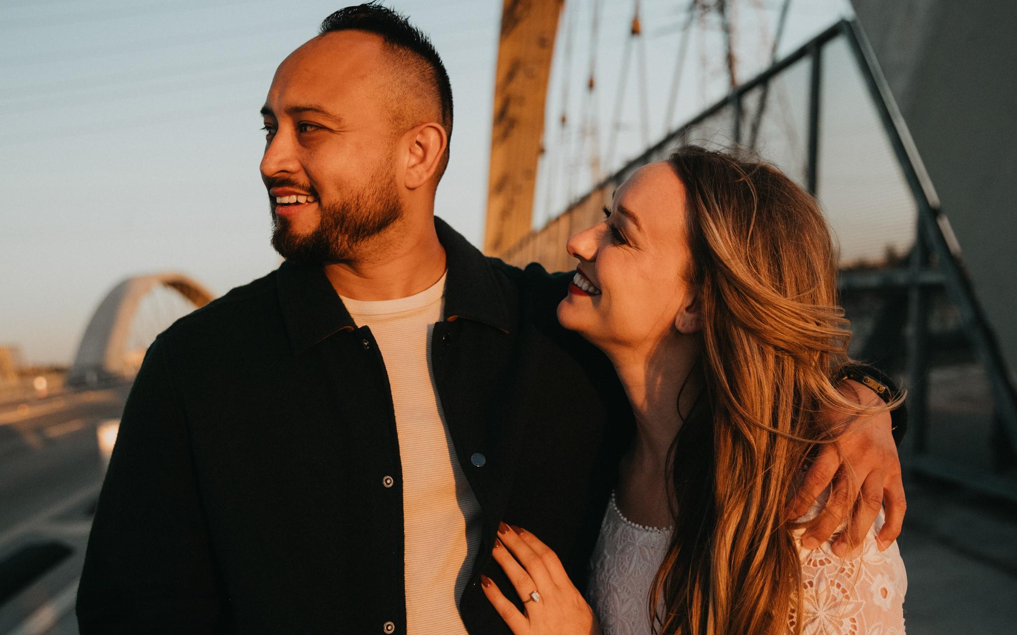 The Wedding Website of Chelsea Edwards and Ricardo Martinez
