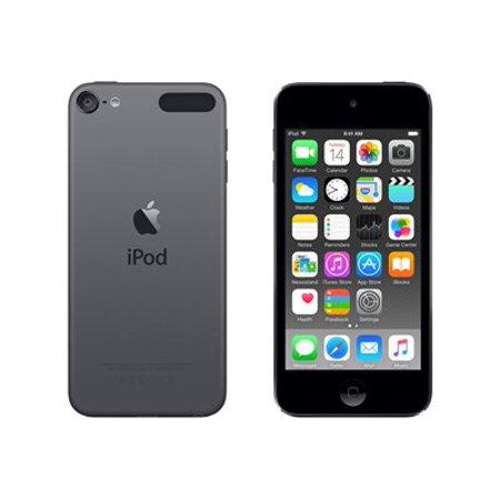 Apple iPod touch 32GB