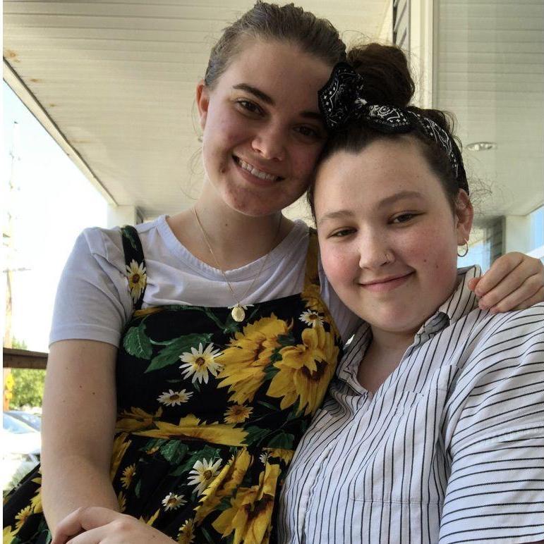 outside arrow in mhk, 2019