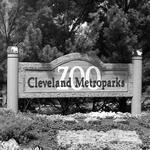 Cleveland Metroparks Zoo