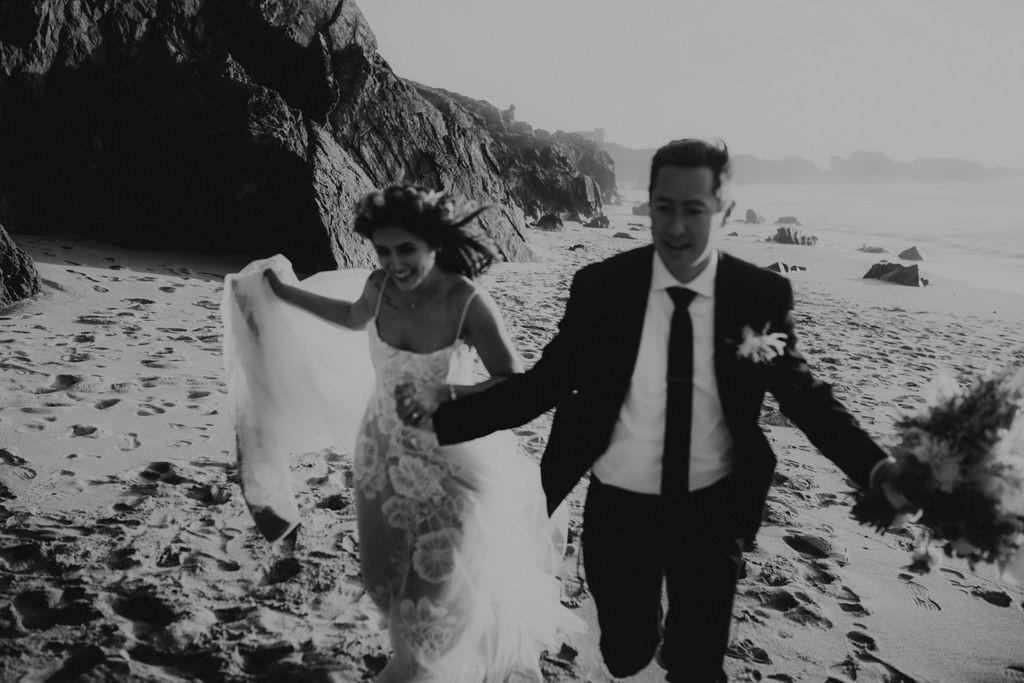 The Wedding Website of Allyson Warner and Riley Torres