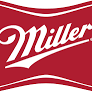 Miller: The Brewery