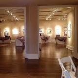 Marietta Cobb Museum of Art