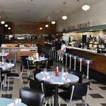 Brent's Soda Fountain