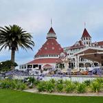 Hotel del Coronado, Curio Collection by Hilton