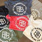 Blairsville Brewing Company