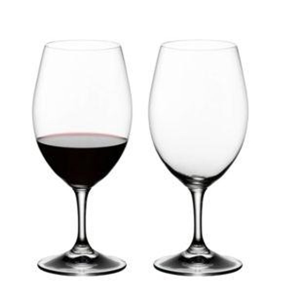 Riedel Ouverture Magnum Wine Glasses (Set of 2)