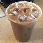 Cool Beans Cafe RI