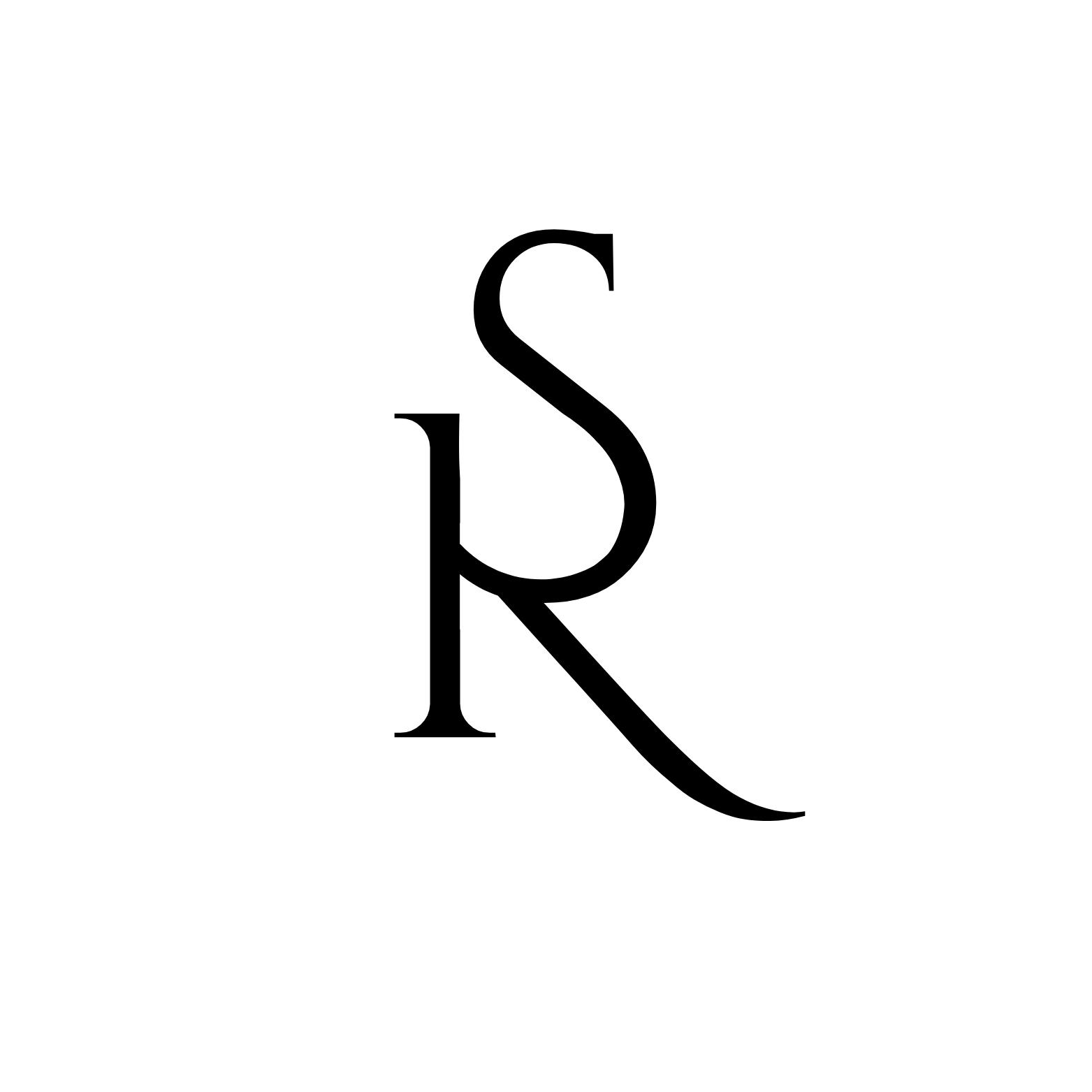 The Wedding Website of STEPHANIE CORBOSKI and REID TAYLOR