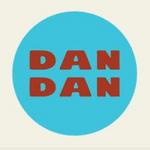 DanDan