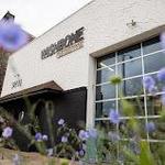 Wishbone Reserve
