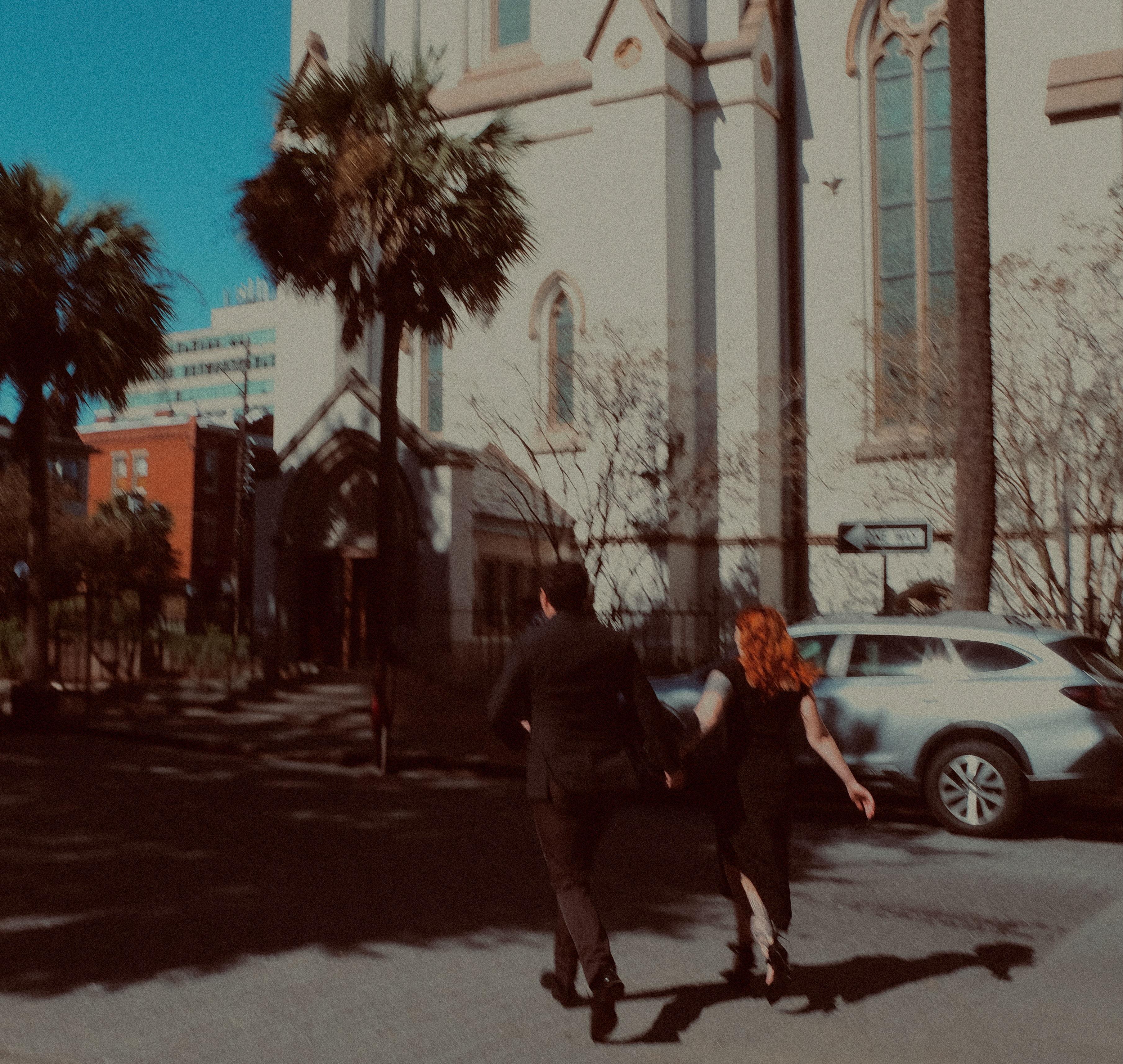 The Wedding Website of Sophie Boettinger and Gage Boettinger
