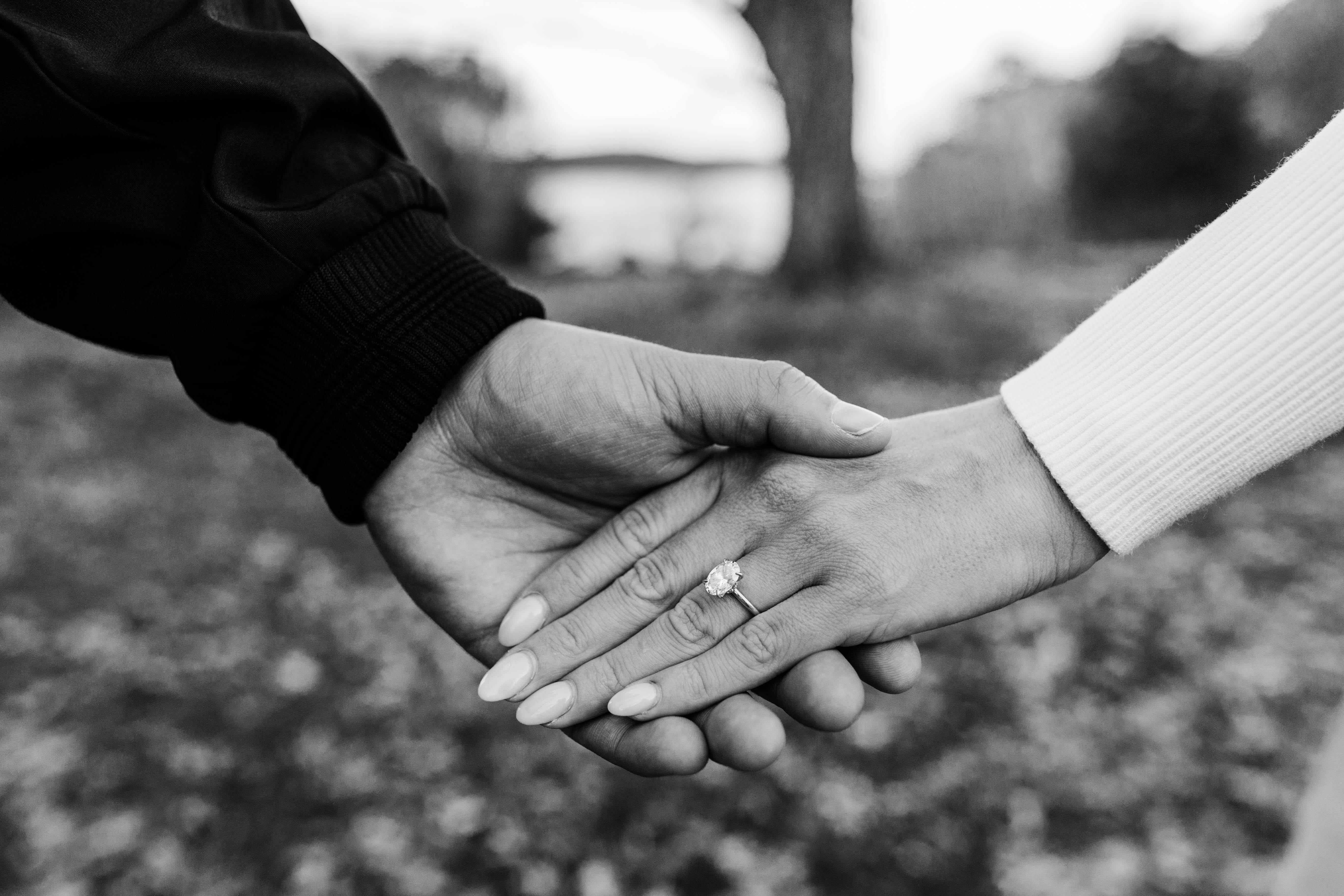 The Wedding Website of Caitlyn Cordaro and Giovanni Cohee