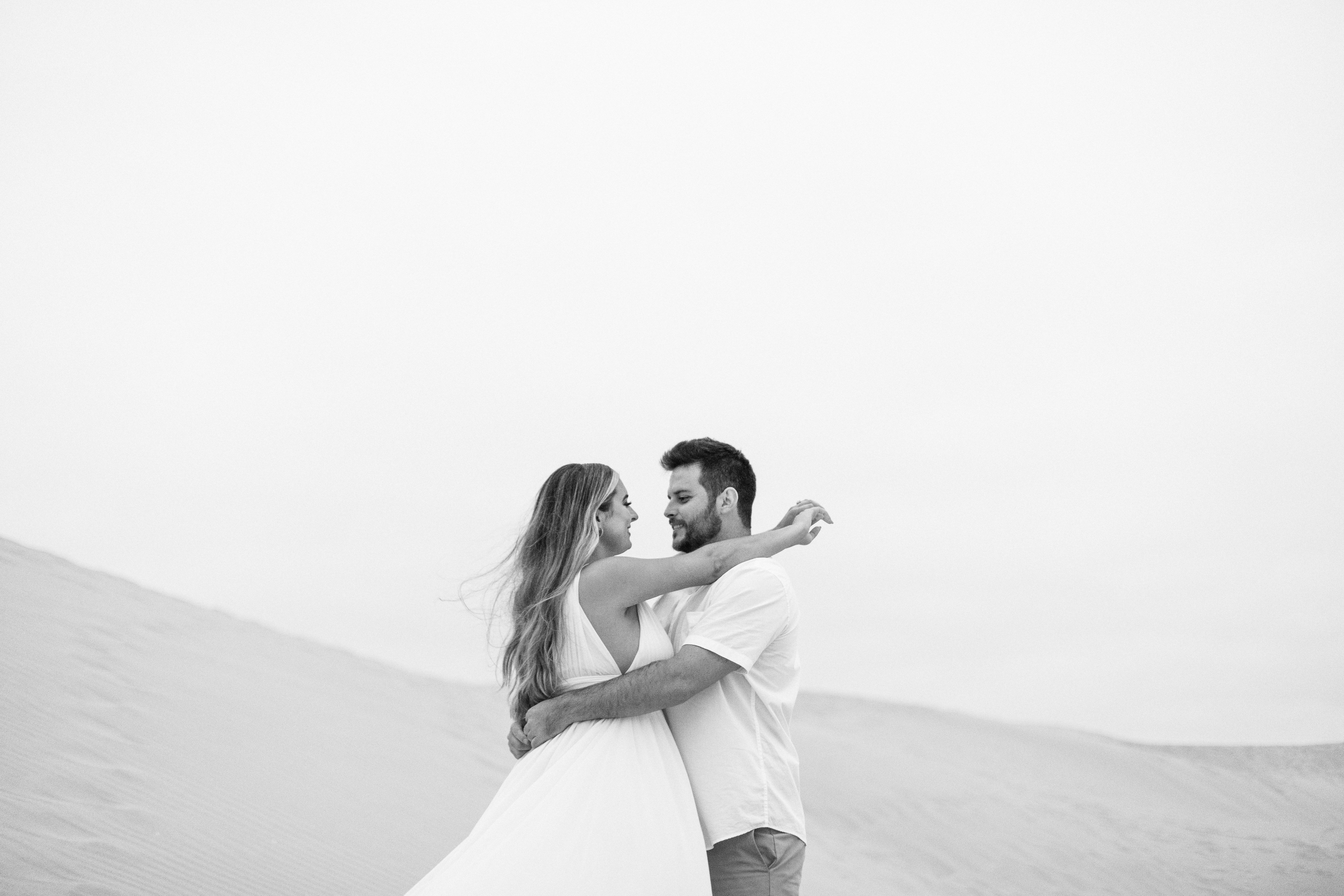 The Wedding Website of Amanda Jackson and Daniel Whittemore