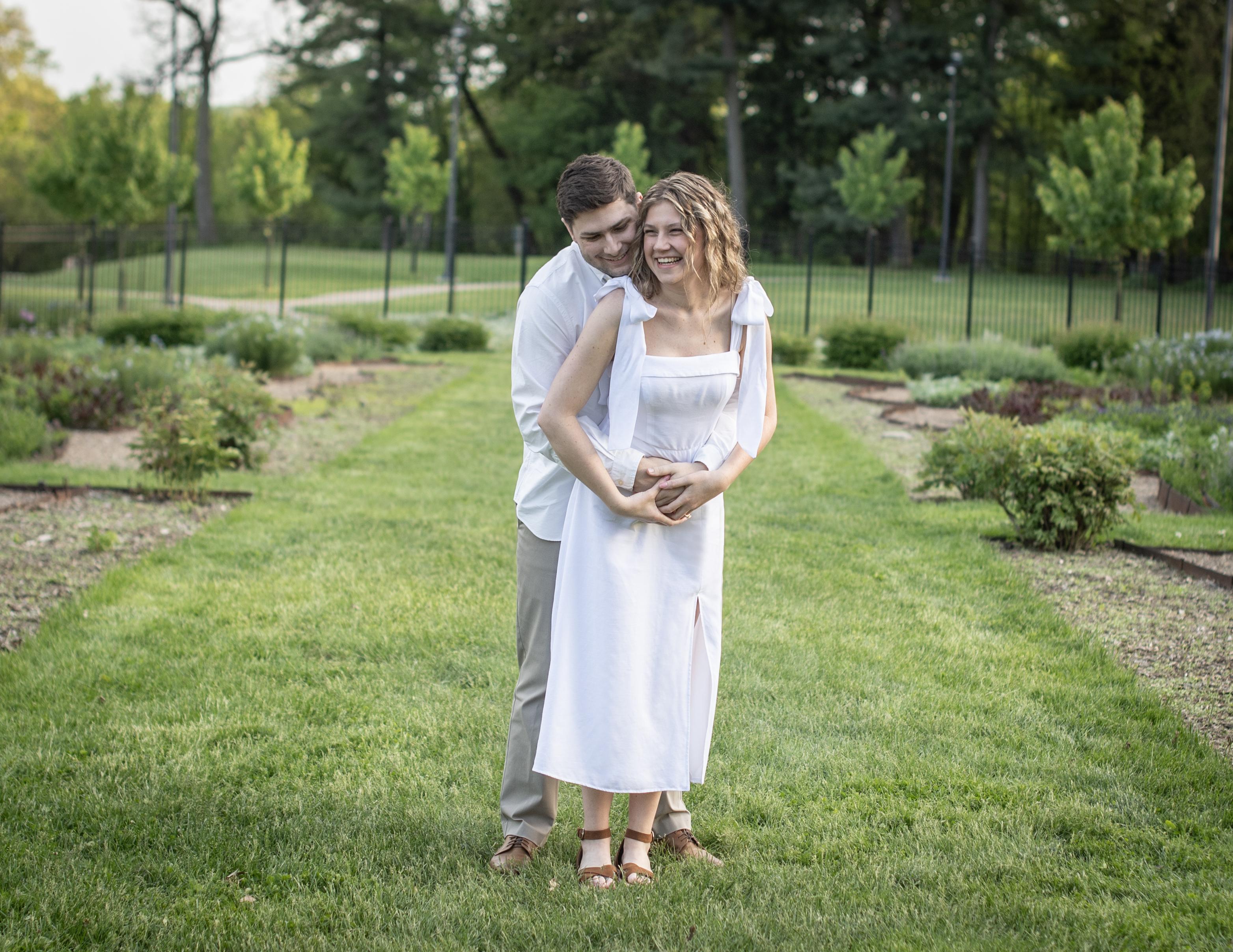 The Wedding Website of Isabella Harris and Nicholas Jaworske