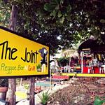 The Joint