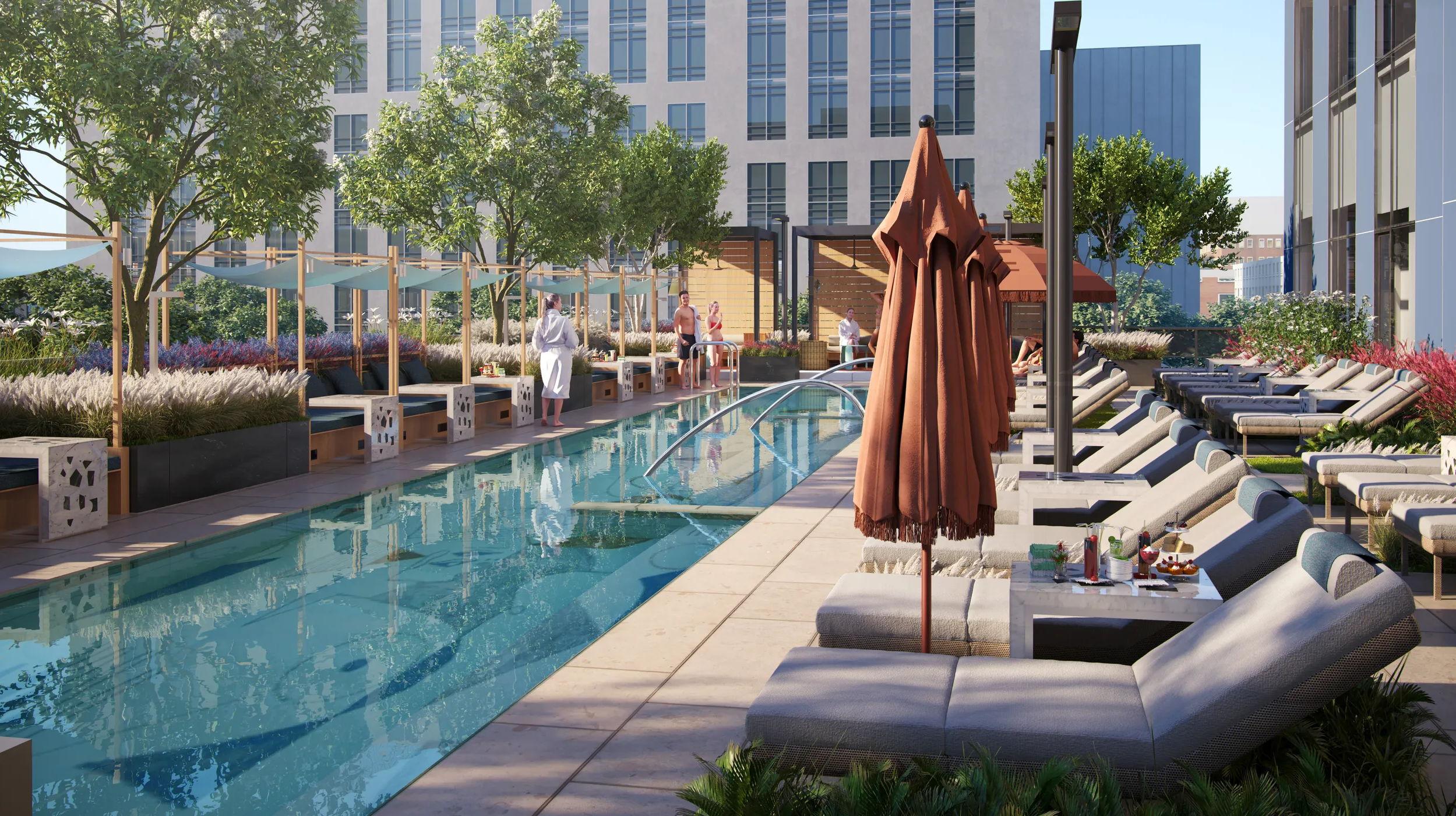 The Wedding Website of Monica Savignani and Daniel Lanzone