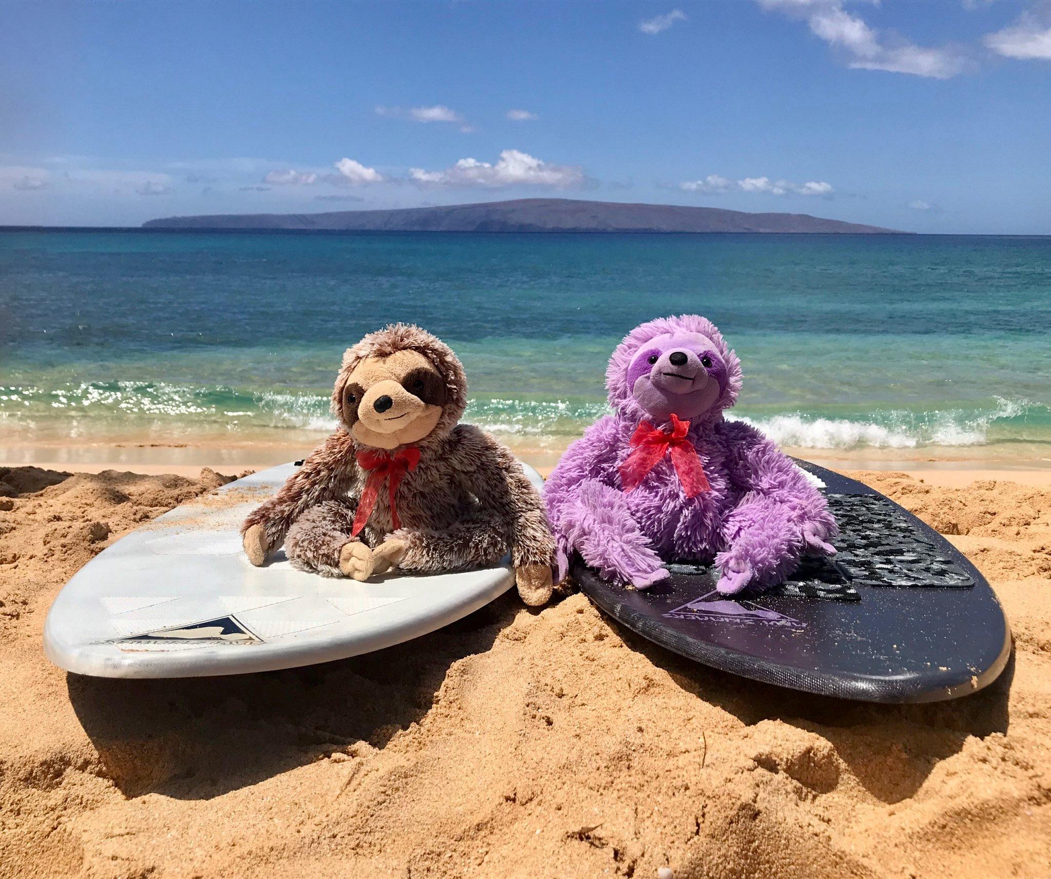 The Wedding Website of Kellie Penman and Chris Cole