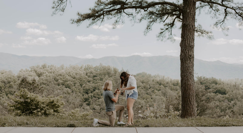 Faith Elliott and Dawson Risinger's Wedding Website