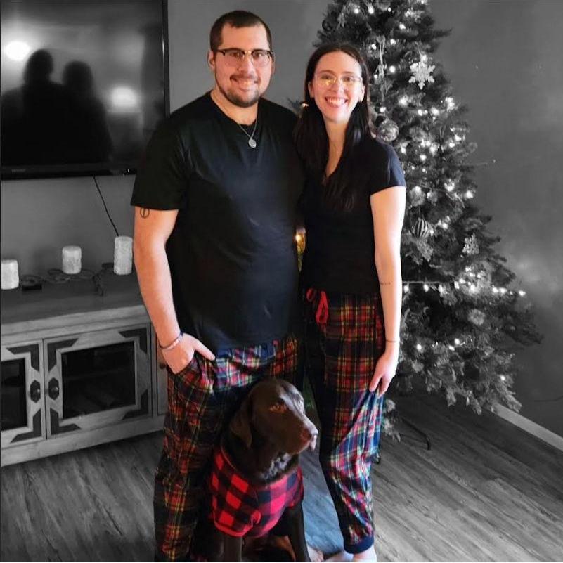Christmas 23'