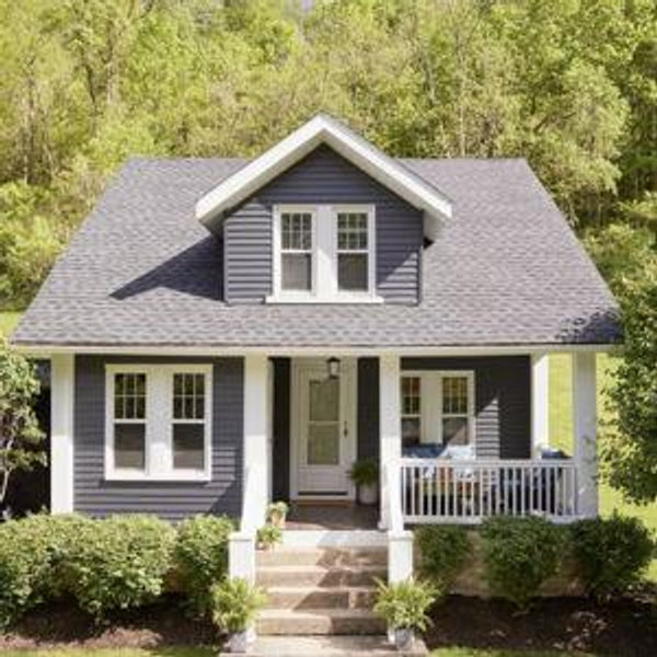 Future House Fund
