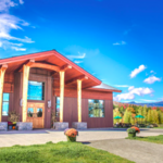 Von Trapp Brewery & Bierhall