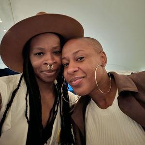 Our newlywed fund: A Year Abroad