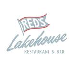 Red's Lakehouse