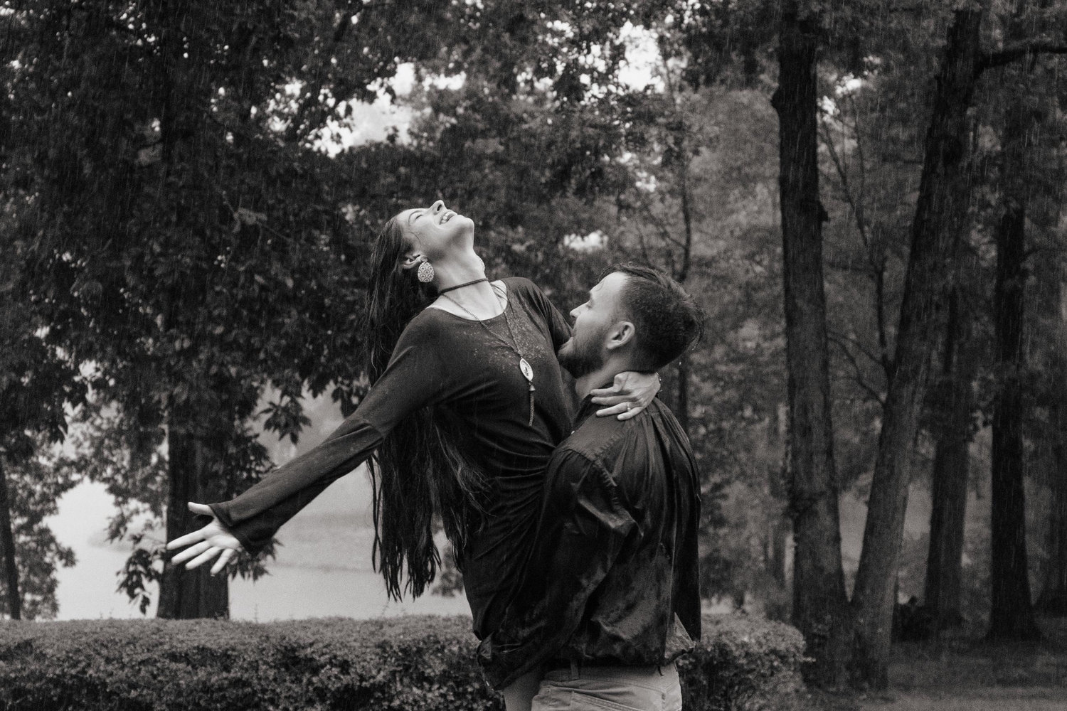 The Wedding Website of Danielle Morian and James claxton