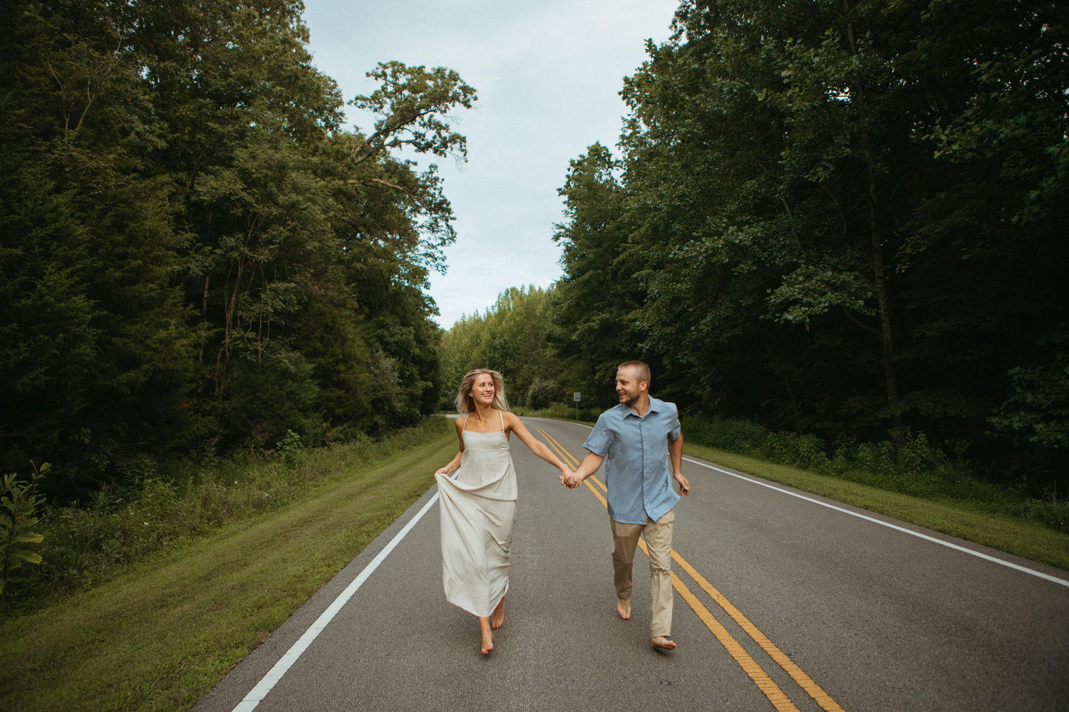 The Wedding Website of Cassandra Marie Gauthier and Garth Michael Yenter