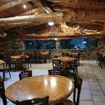 River's Edge Pub & Grub