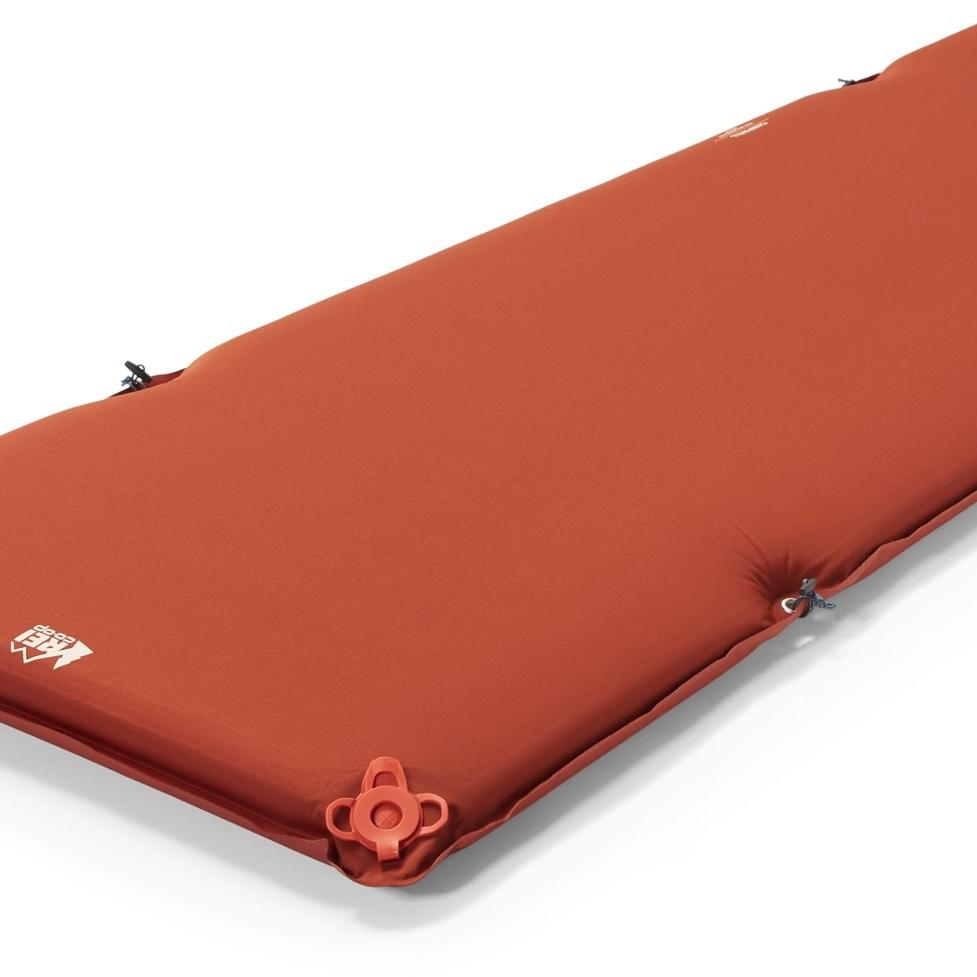 REI Co-op Campwell Sleeping Pad | REI Co-op