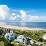 Visit Tybee Island