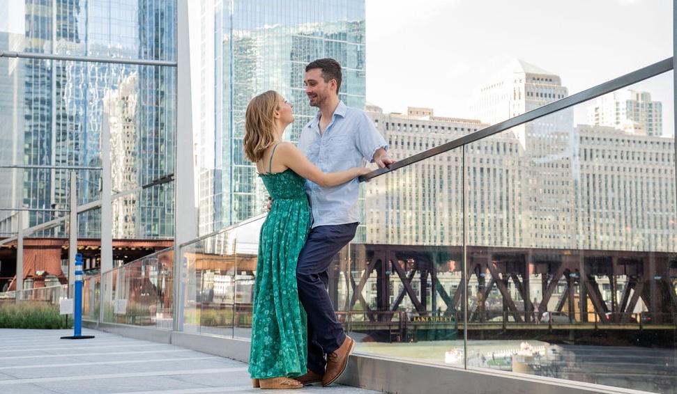 The Wedding Website of EMMA FLANAGAN and STEVEN DAWSON