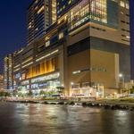 Centro Comercial Bocagrande