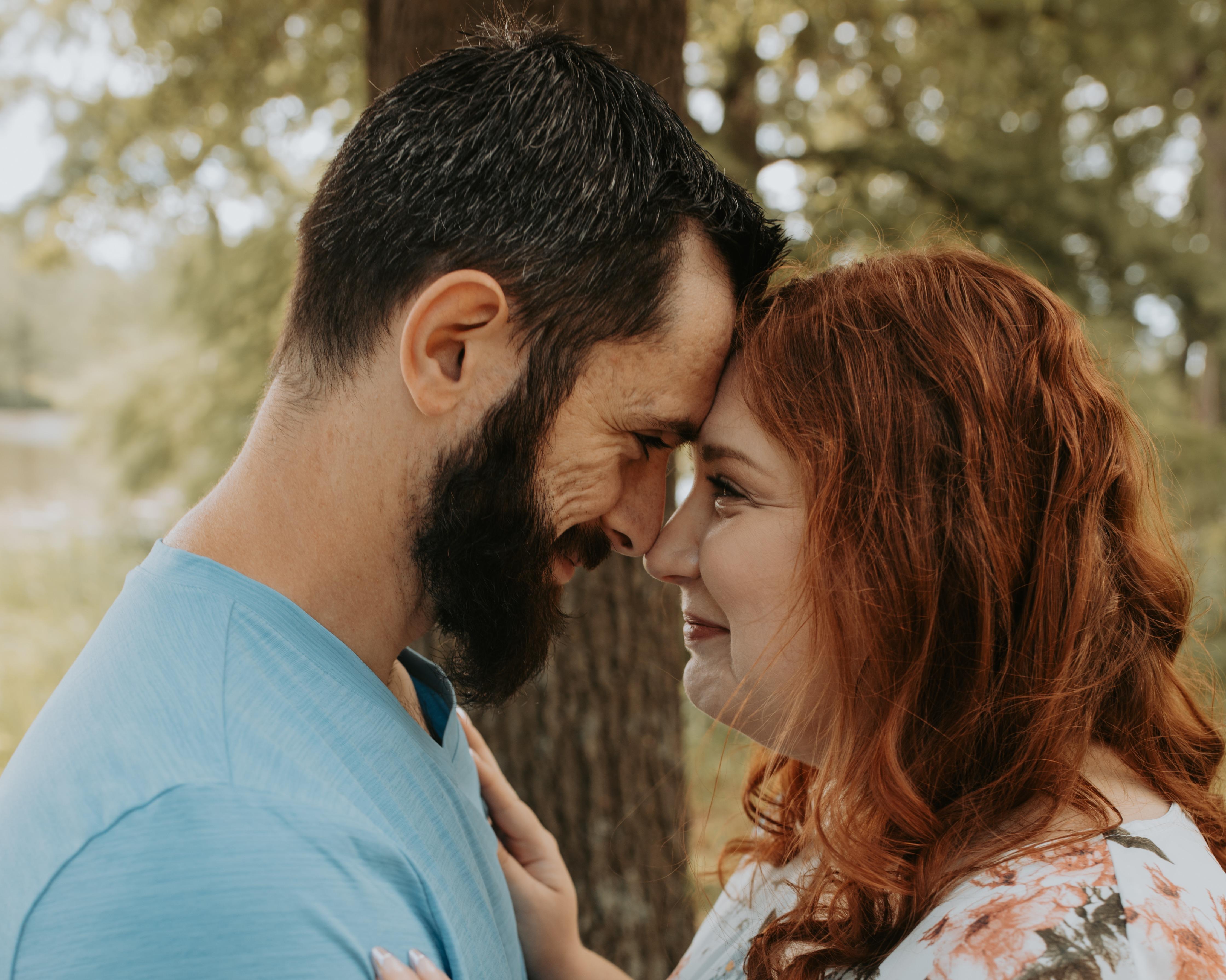 41bc9577-6ac3-4ad7-bf70-c4009948bfd8