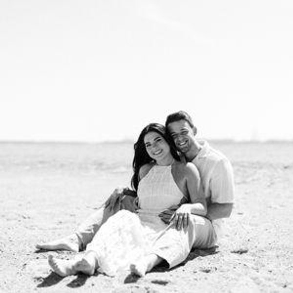 Honeymoon/Future Savings Fund
