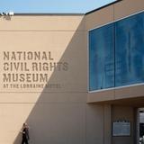 National Civil Rights Museum
