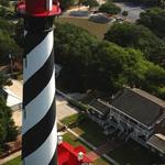 St. Augustine Lighthouse & Maritime Museum