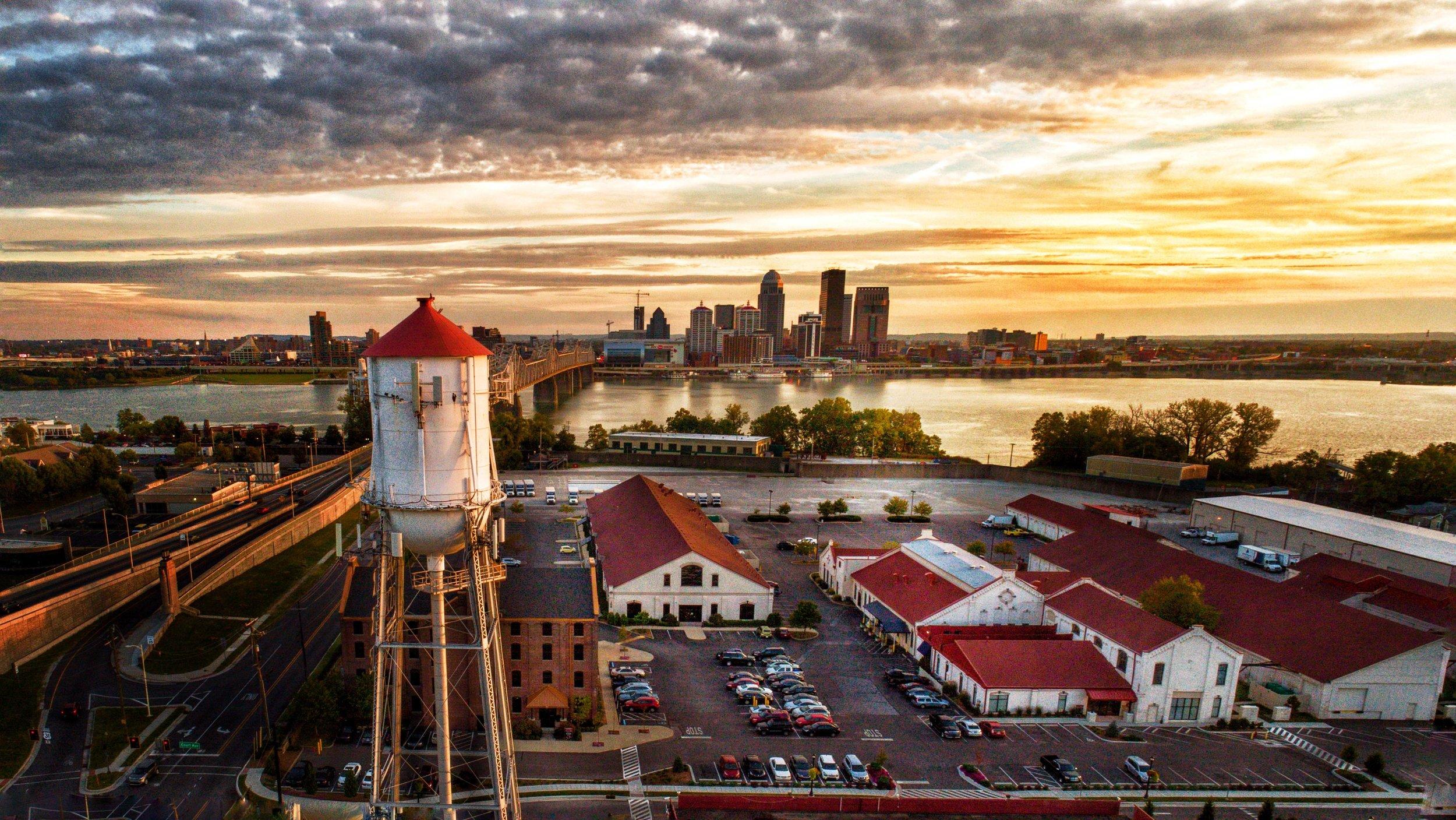 The Wedding Website of Emilee Flispart and Cauldon Feldhaus