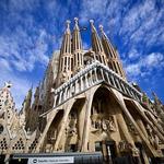 Sagrada Família