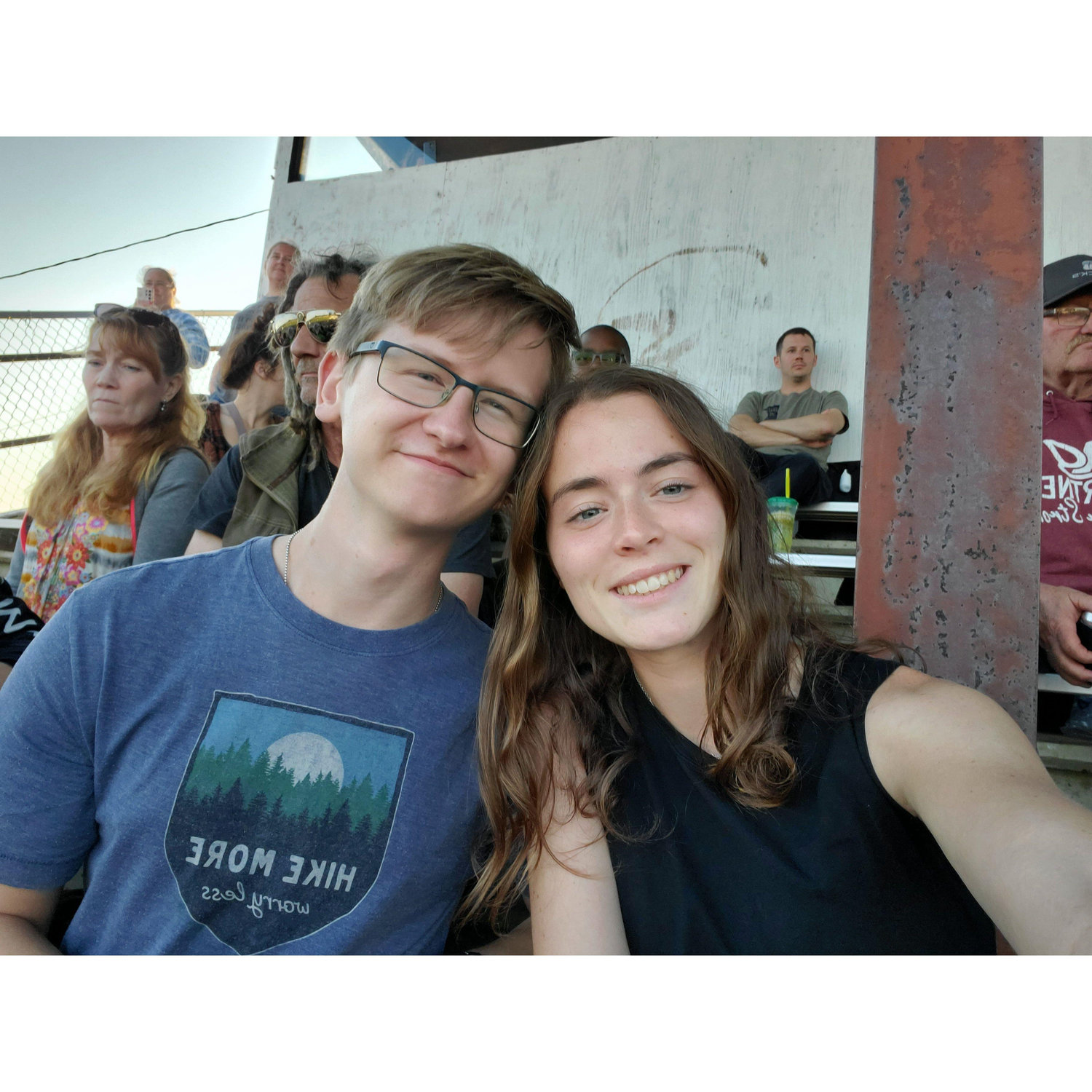 Kasson County Fair