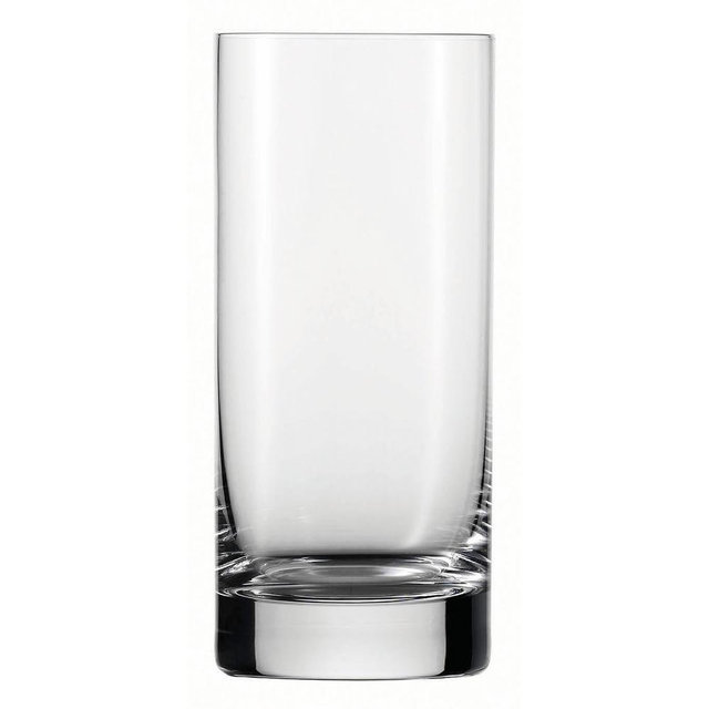 Tritan Paris & Iceberg Iced Beverage, Set of 6
