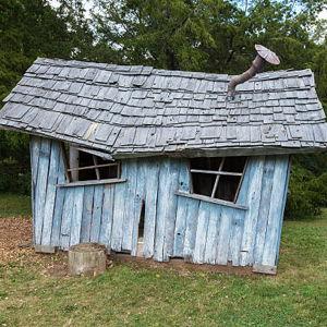 Home Down Payment