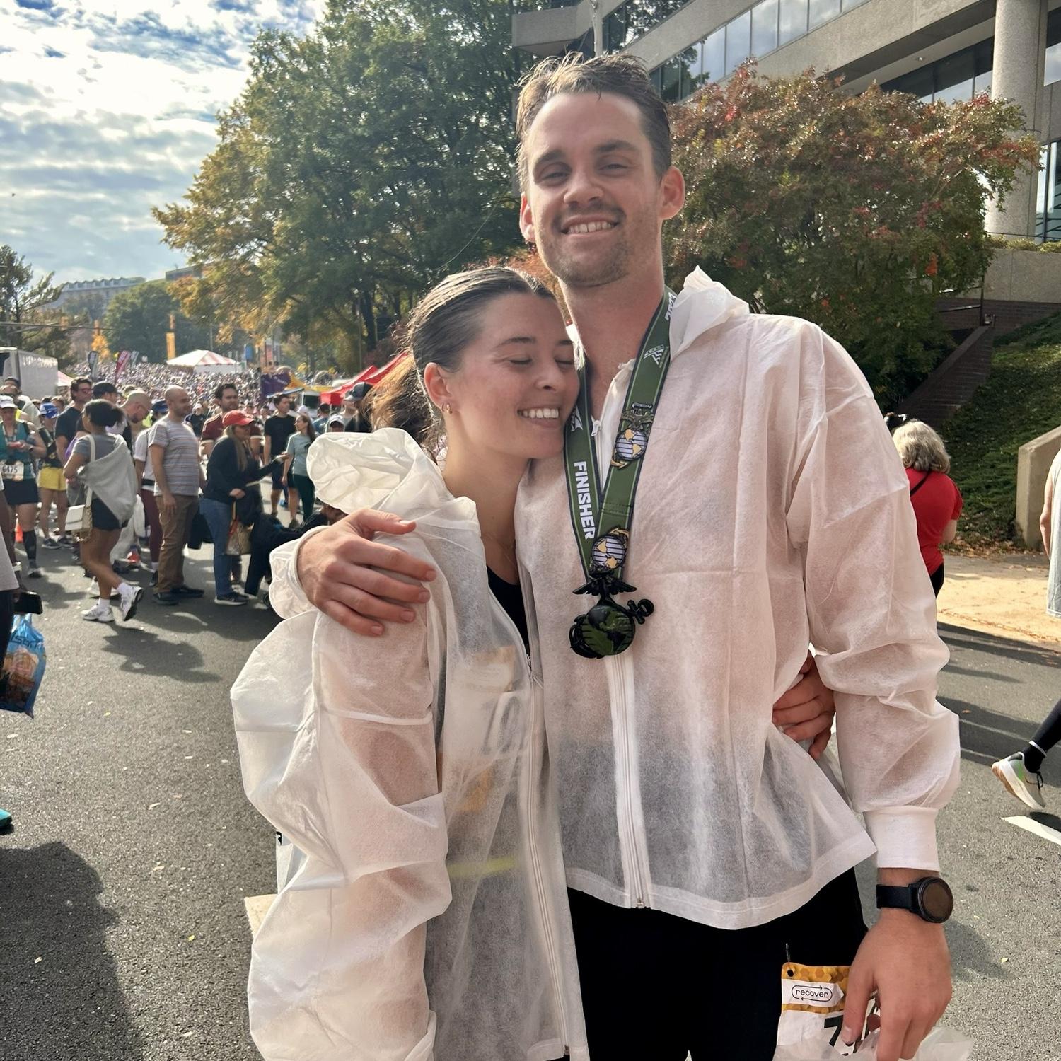 26.2!