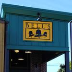 Kalamazoo Brews