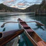 Catch a Canoe & Bicycles, Too!
