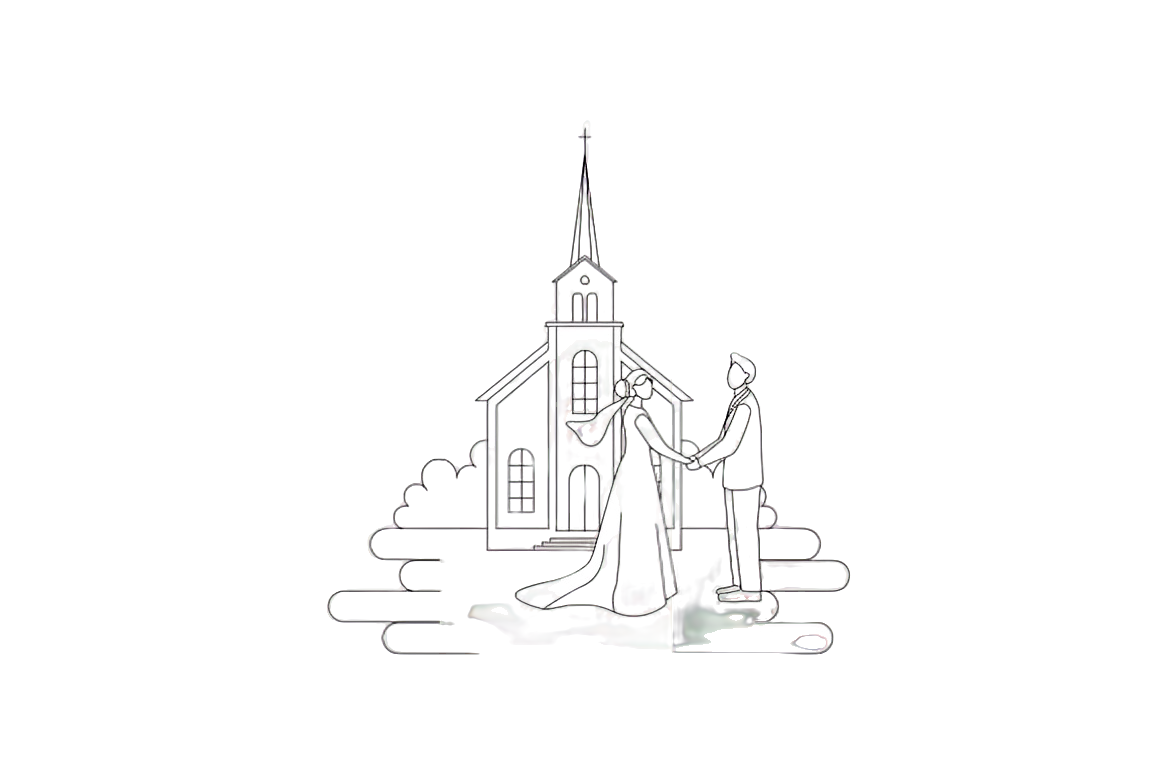 The Wedding Website of John Patrick Barbo and Mariane Grace Cabiles
