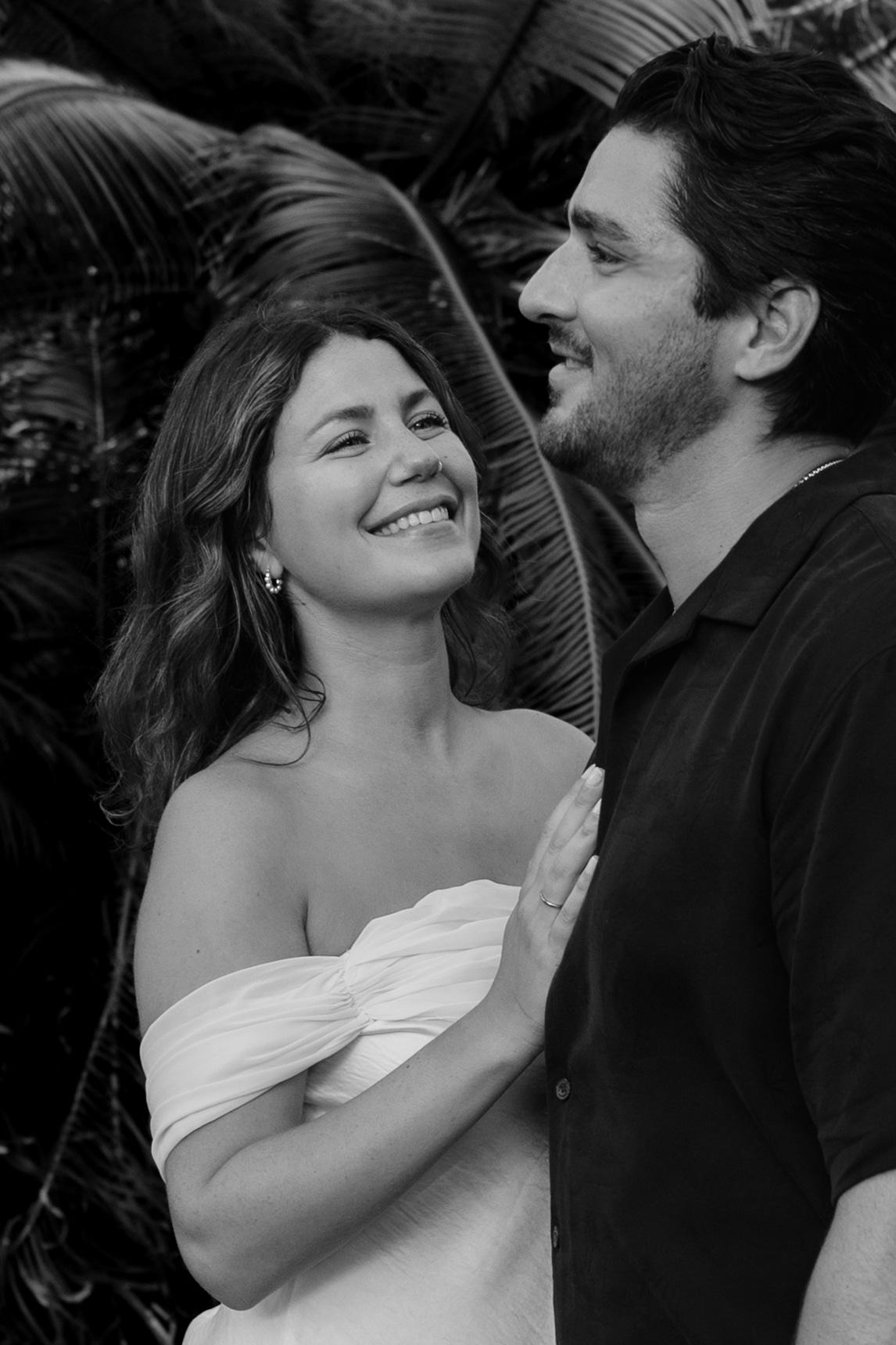 The Wedding Website of Sofia Lima and Joel Gonzalez