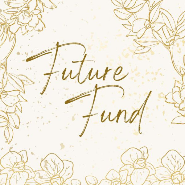 Newlywed Fund